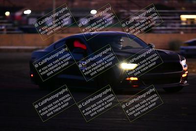 media/Jun-20-2025-Touge2Track (Fri) [[04b7c4a920]]/1-Purple group (Advanced)/Session 4 (Turn 14)/